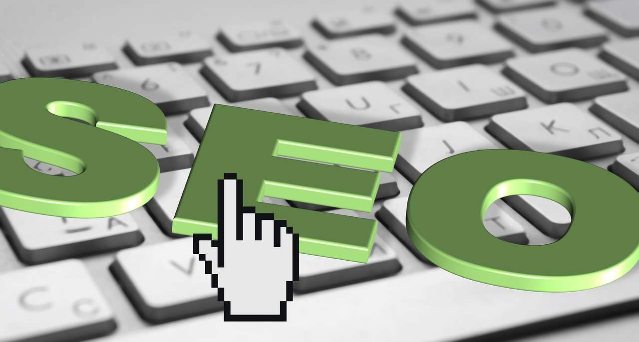 publikace-vlastniho-obsahu-je-nejlepsi-seo-pro-vas-projekt,-rika-seoinfluencer.cz
