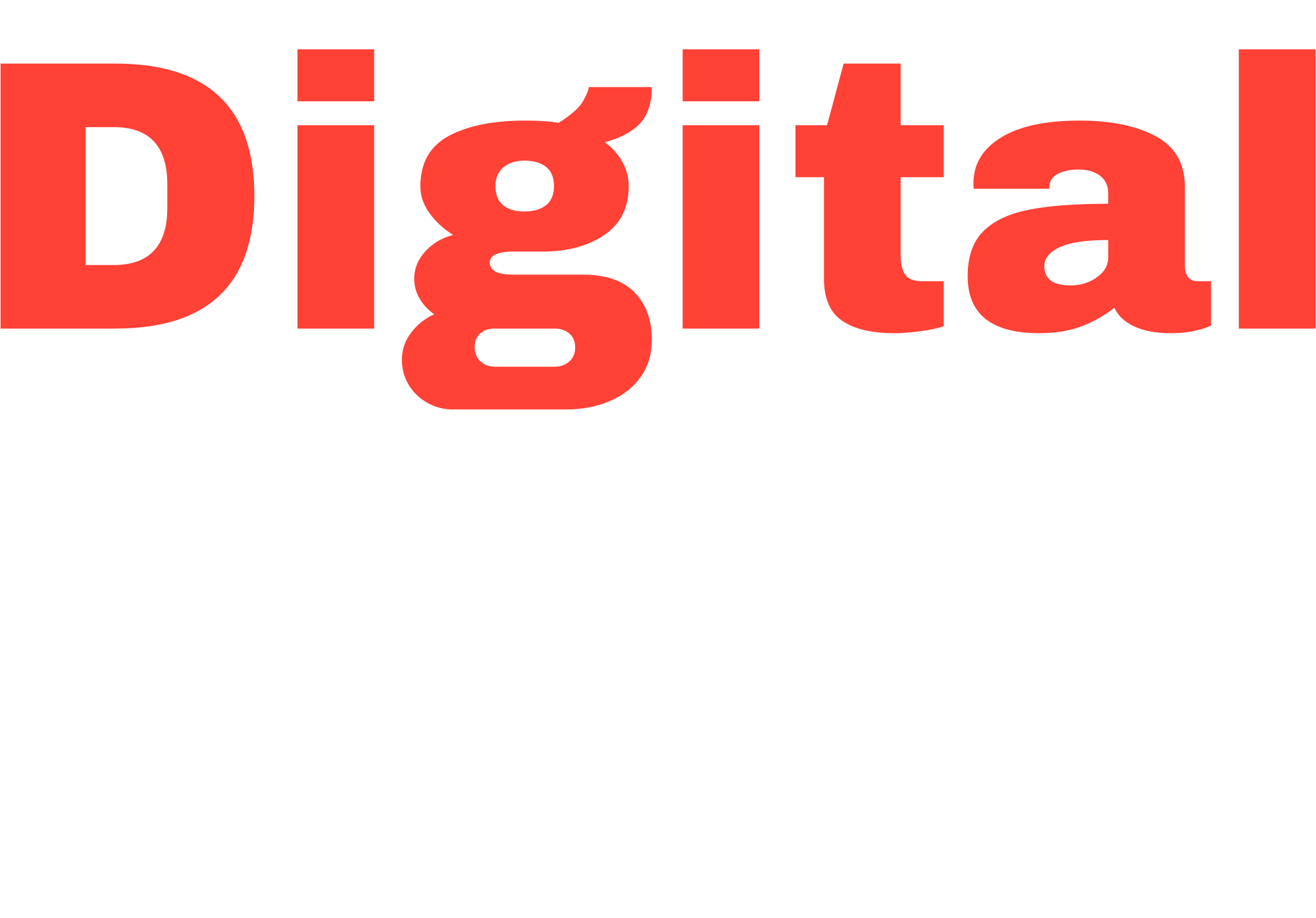 BONUS.DIGITAL-NEWS.CZ